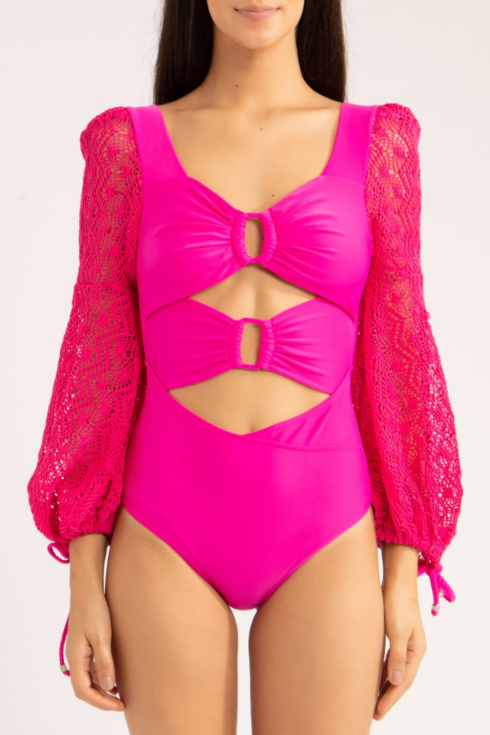 BOB18290BRBWI21 PINK
