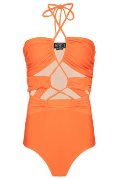BOB18291BRBWI21 LARANJA
