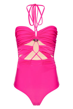 BOB18291BRBWI21 PINK