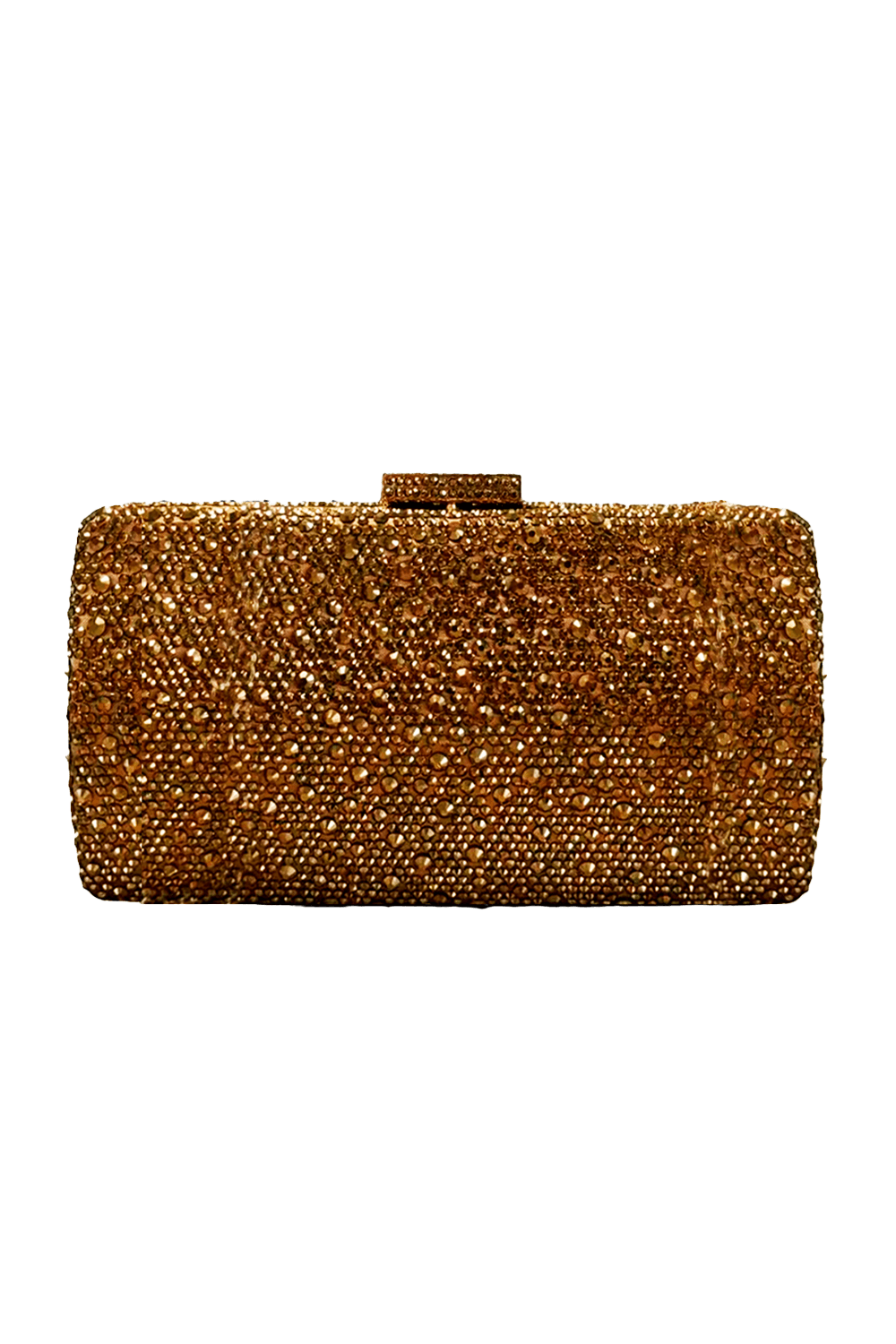 I21SPBOL19953BR_00024