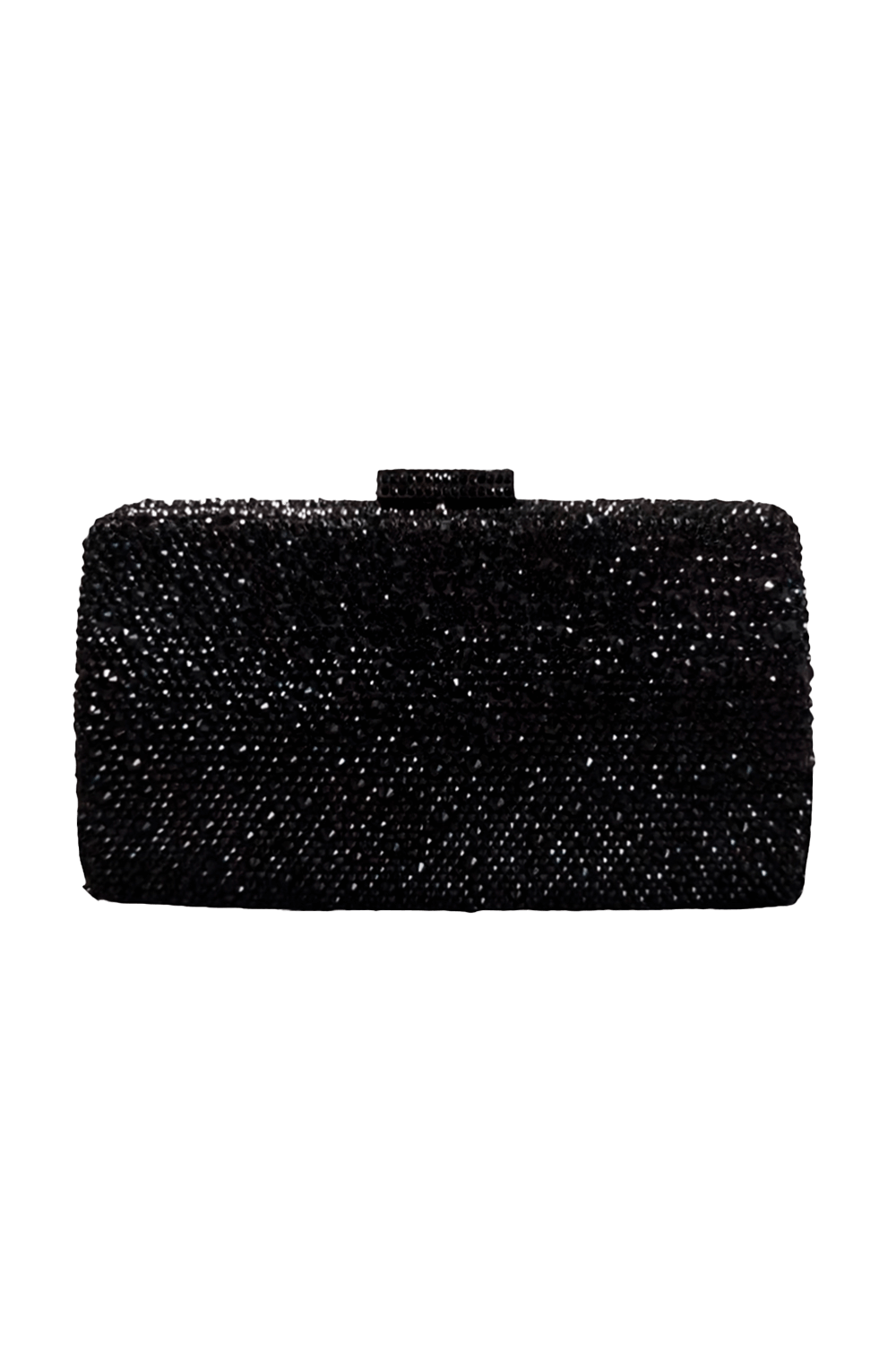 I21SPBOL19953BR_00106508