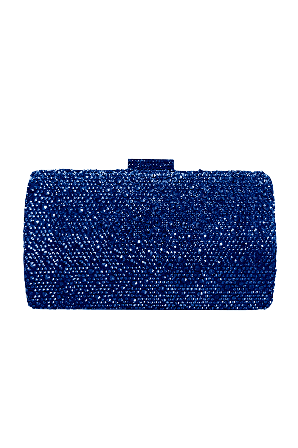 I21SPBOL19953BR_00482