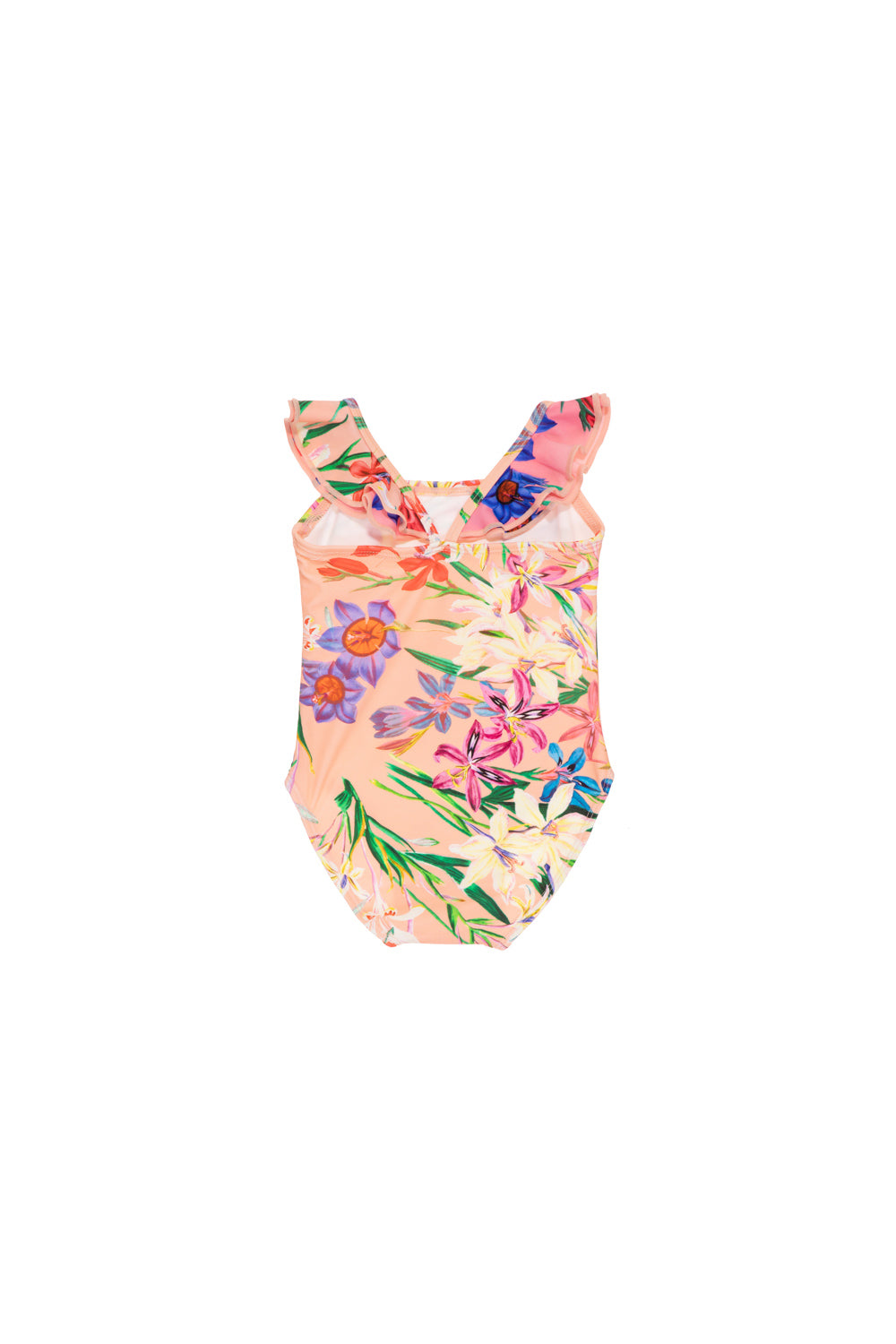 I22BOBOB23761BR_00380