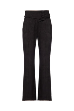 Calça slender beauty preto