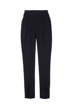 CALÇA EMPOWERED PRETO