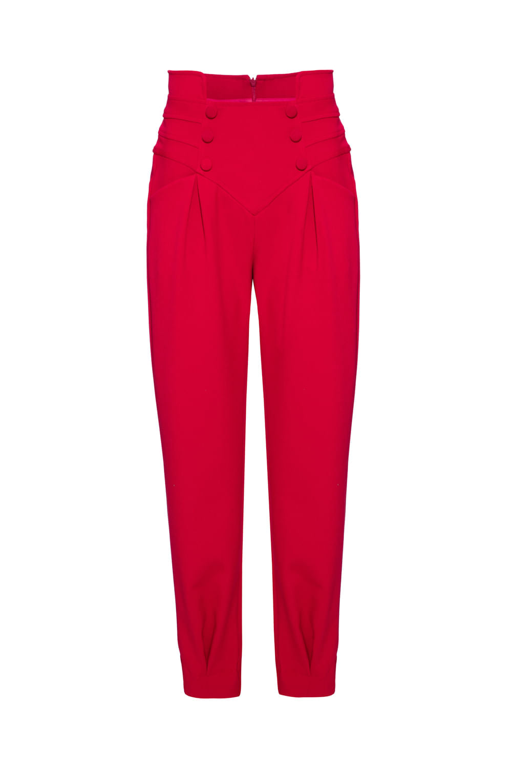 CALÇA EMPOWERED PINK