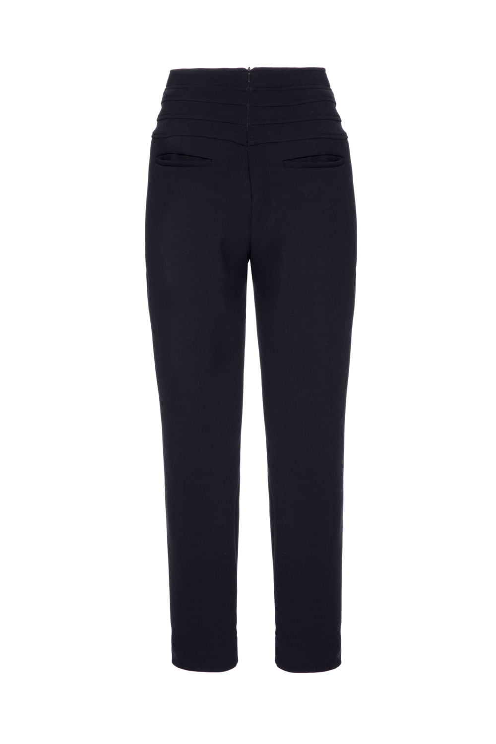 CALÇA EMPOWERED PRETO