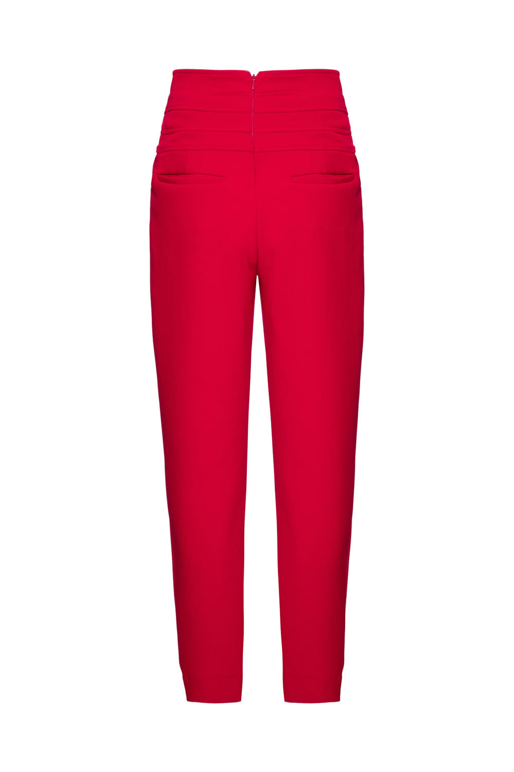CALÇA EMPOWERED PINK