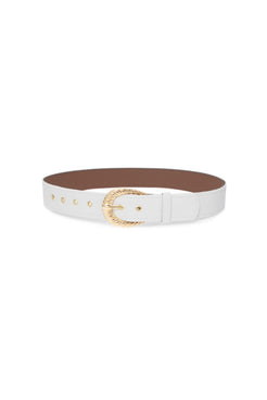 CINTO POSH OFF WHITE