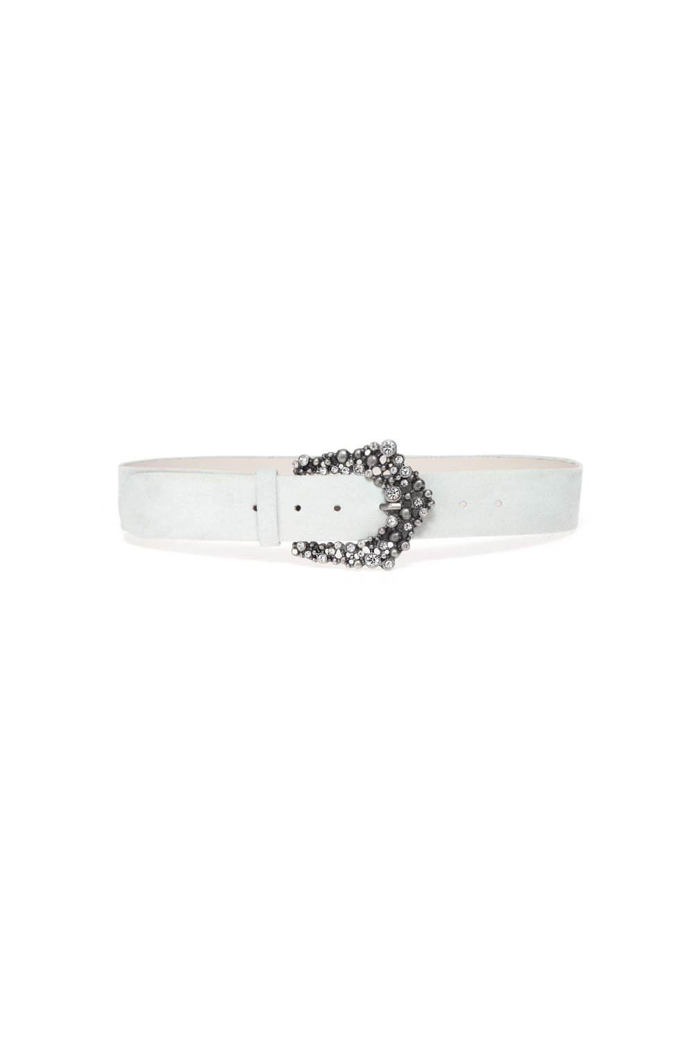 CINTO WANDERLUST OFF WHITE