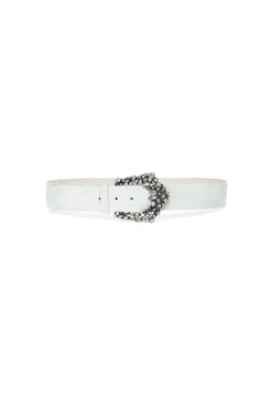 CINTO WANDERLUST OFF WHITE