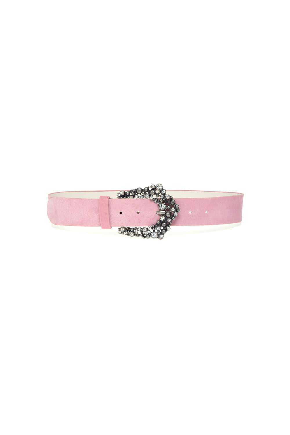 CINTO WANDERLUST ROSA