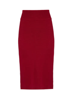 SAIA MÍDI GEMINI VERMELHO
