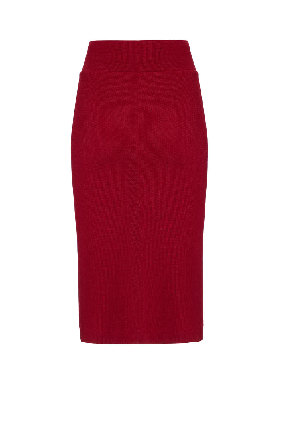 SAIA MÍDI GEMINI VERMELHO