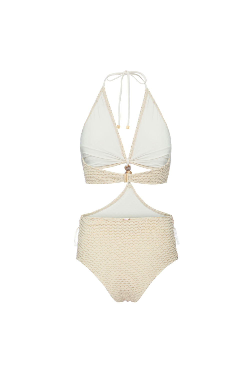 BODY ESFERAS DEEP DIVE OFF