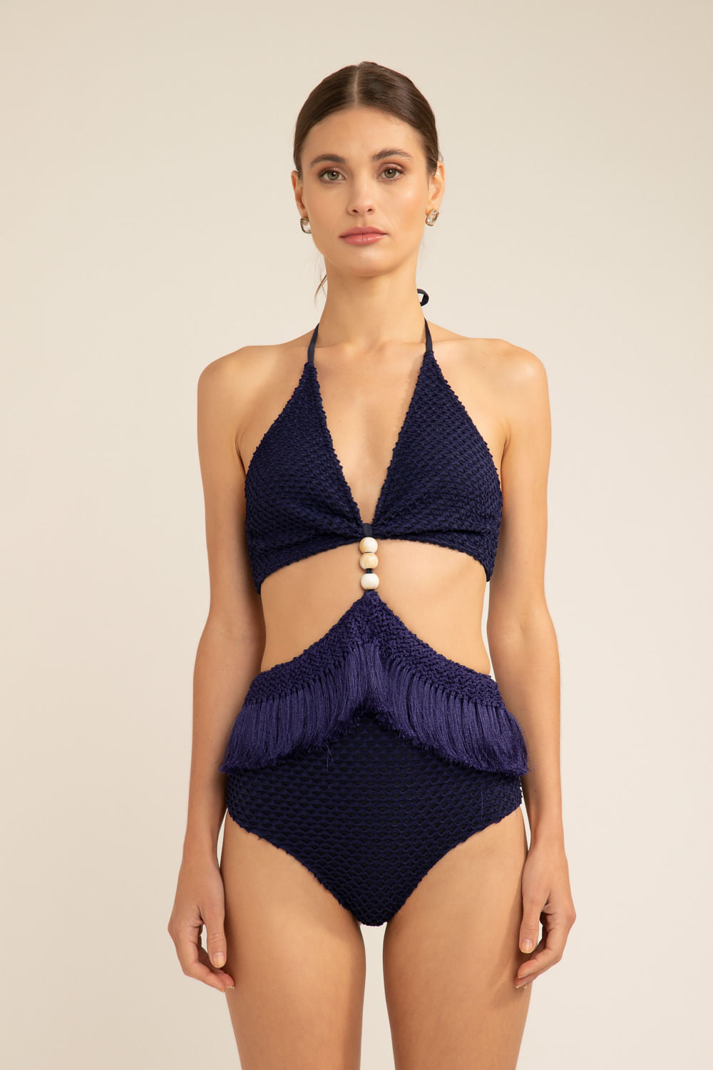 BODY BEACH I22 AZUL MARINHO