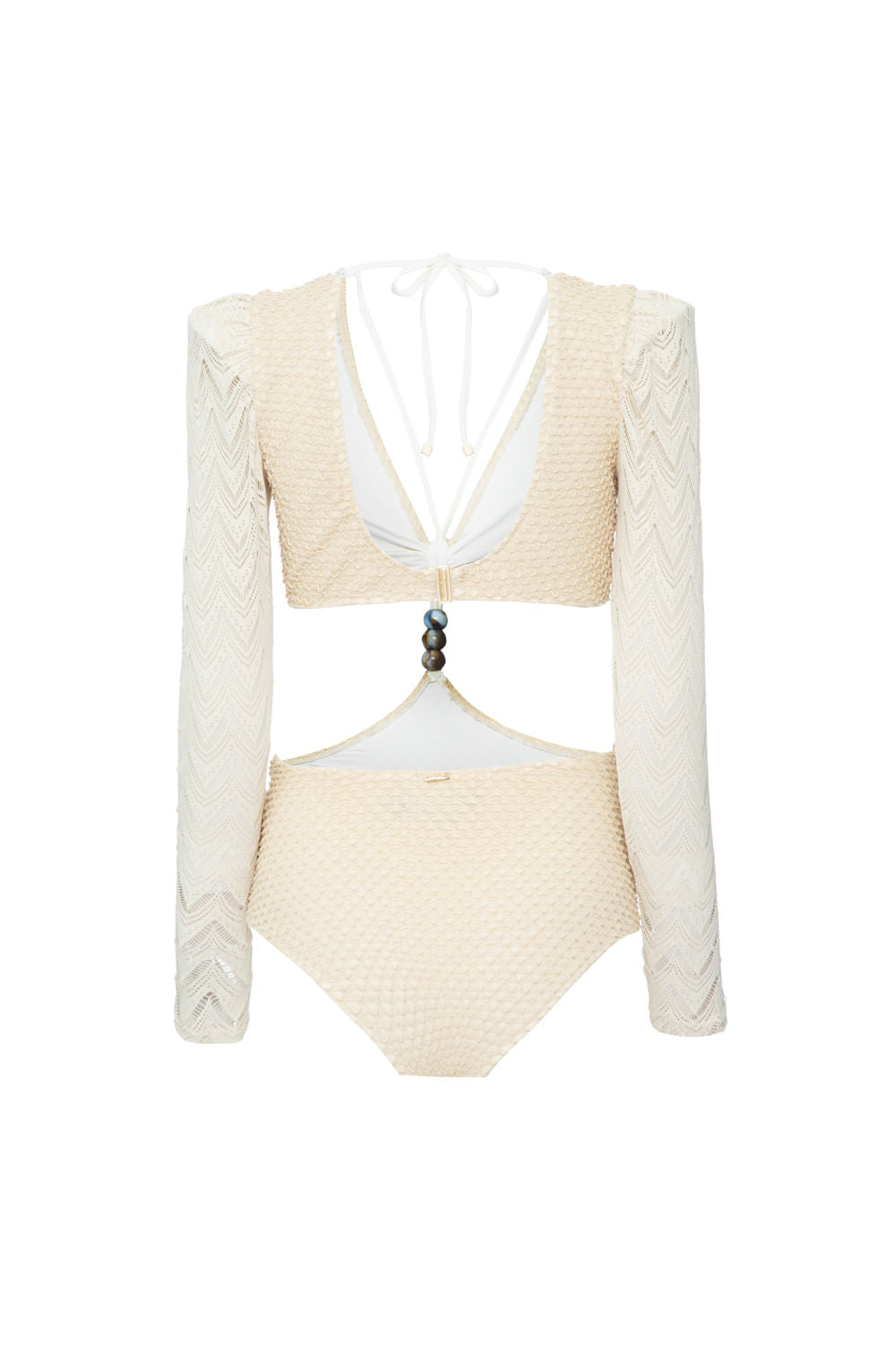 BODY MANGA TELA DEEP DIVE OFF