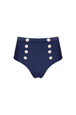 HOT BEACH I22 AZUL MARINHO
