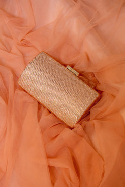 BOLSA ELLEN ROSE