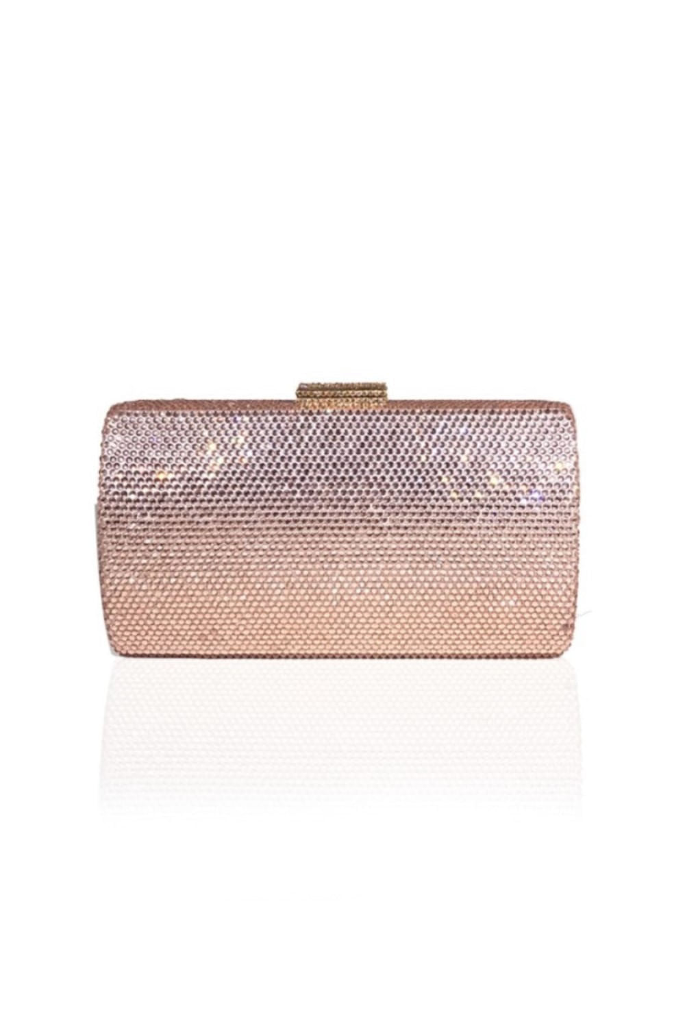BOLSA ELLEN ROSE