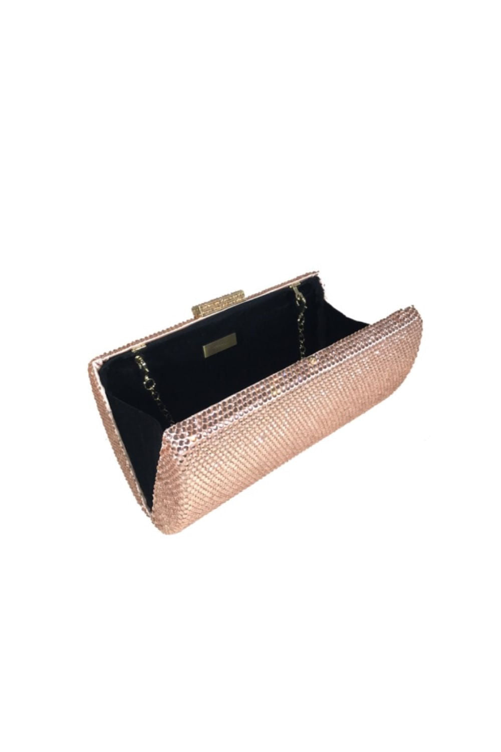 BOLSA ELLEN ROSE