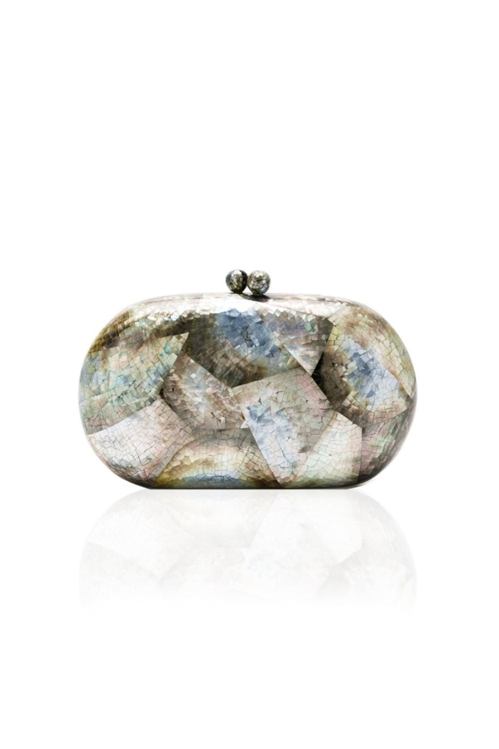 BOLSA SOPHIE BLACKLIP