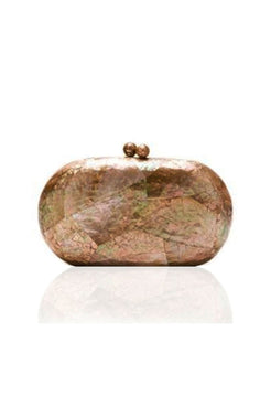 BOLSA 10591 SOPHIE BROWNLIP