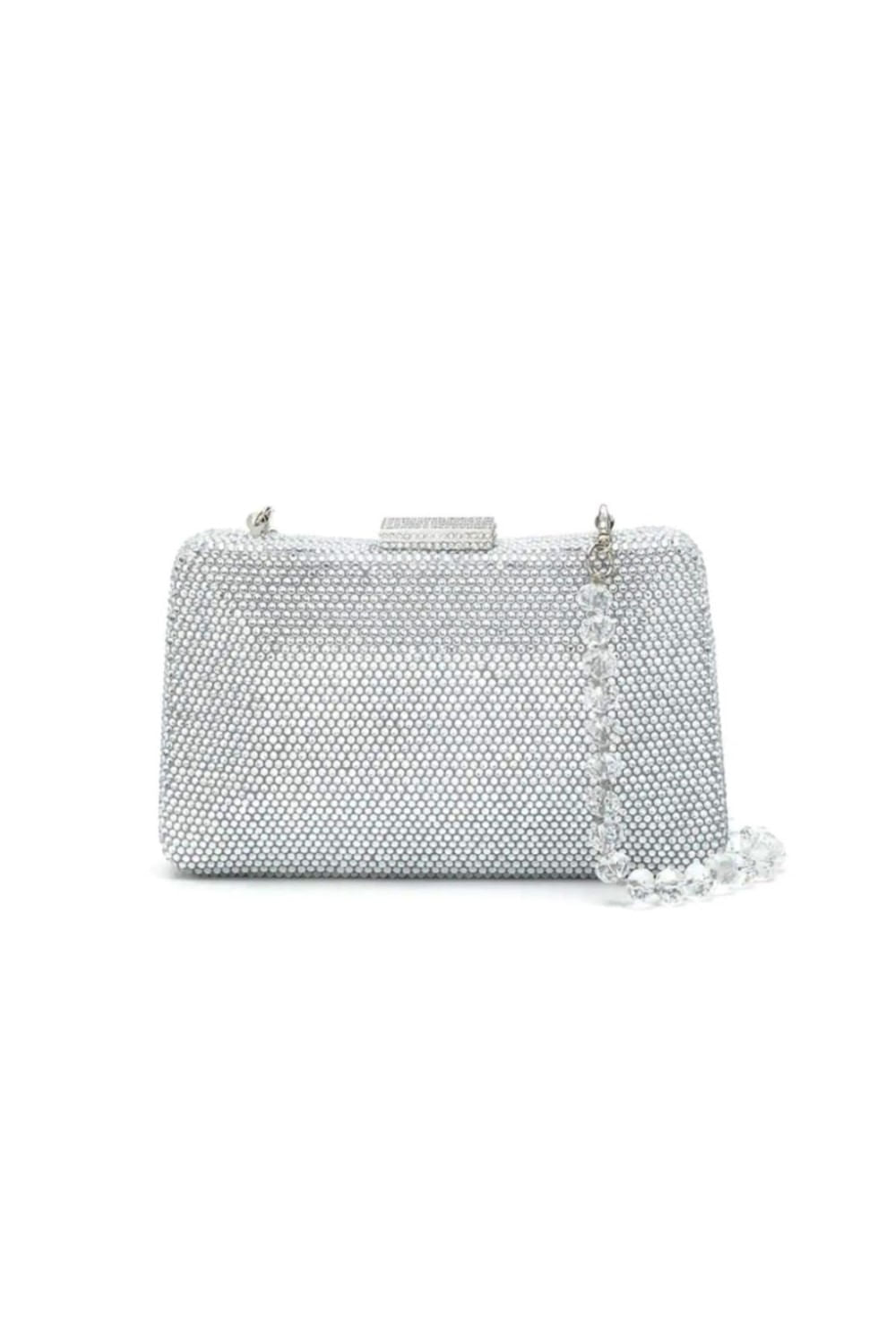 BOLSA MIRELA CB CRISTAL