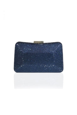 BOLSA MIRELA CB MONTANA