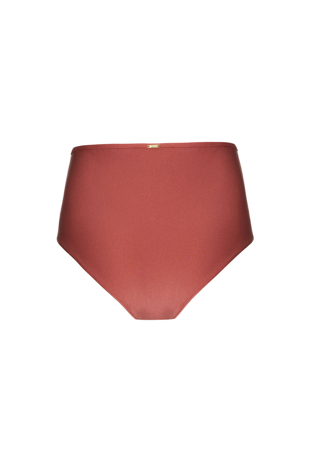 HOT PANTS ABERTURAS LYCRA JOLIE CORAL