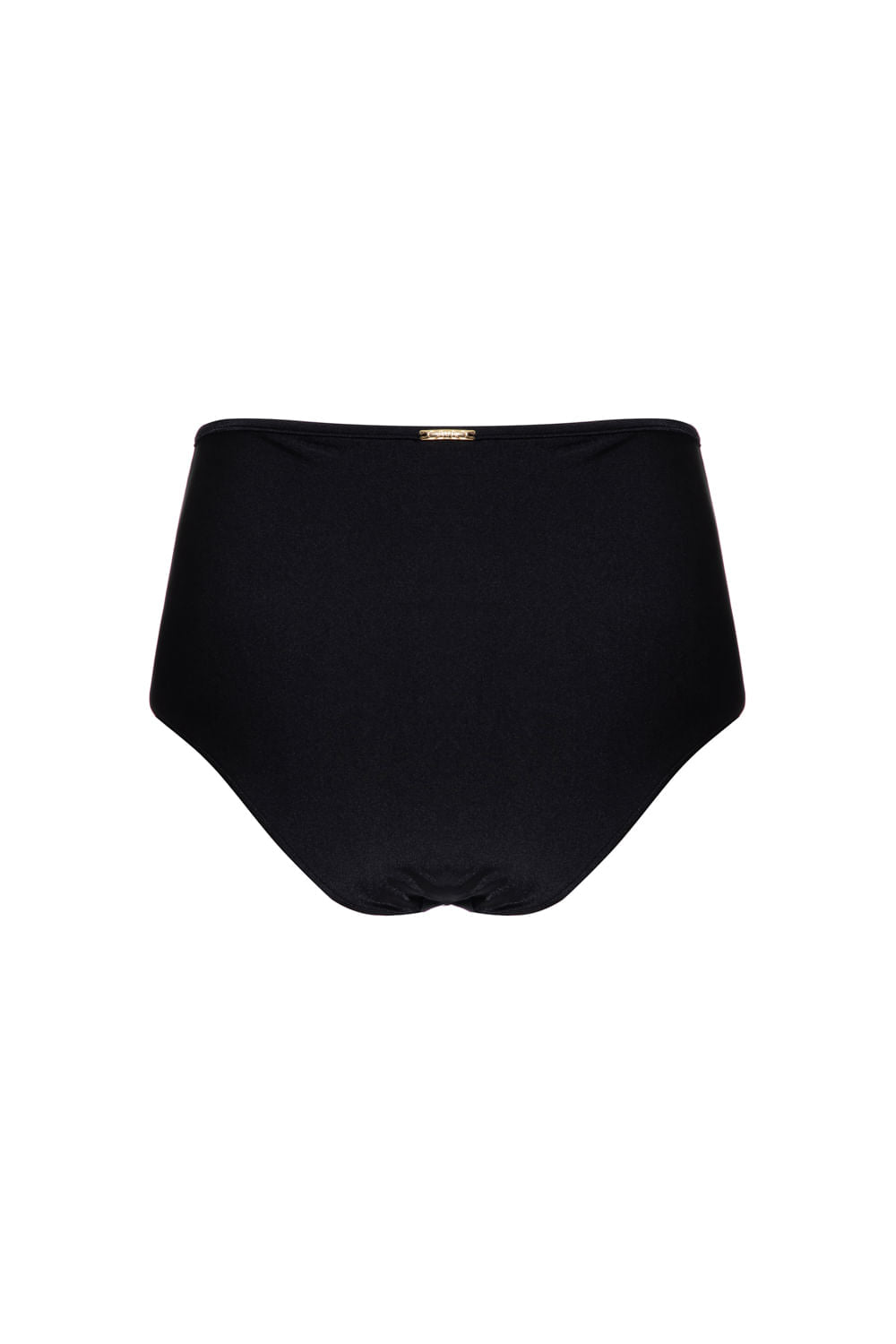 HOT PANTS ABERTURAS LYCRA JOLIE PRETO