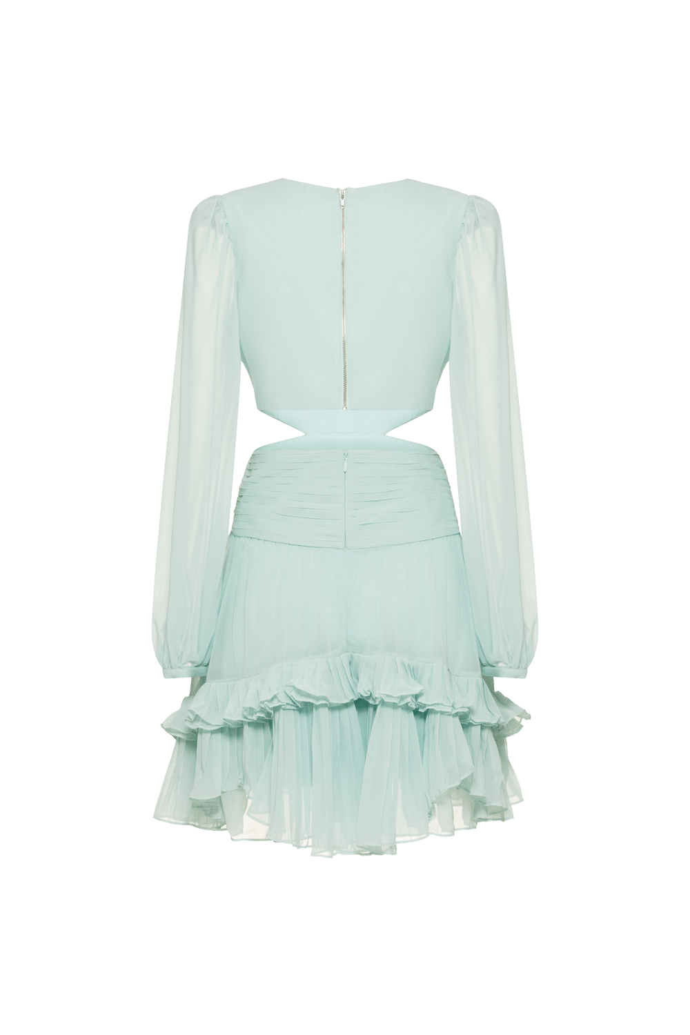 I23BOVEC23968BR_00252