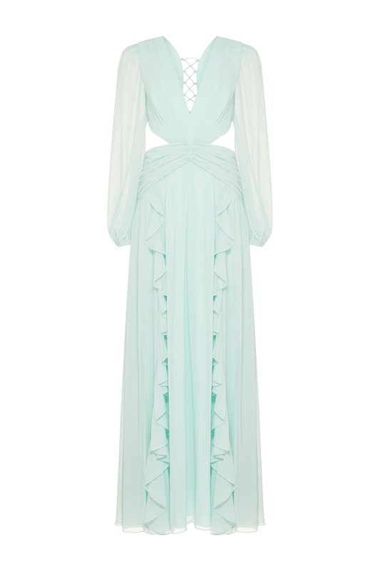 I23BOVEL24745BR_00252