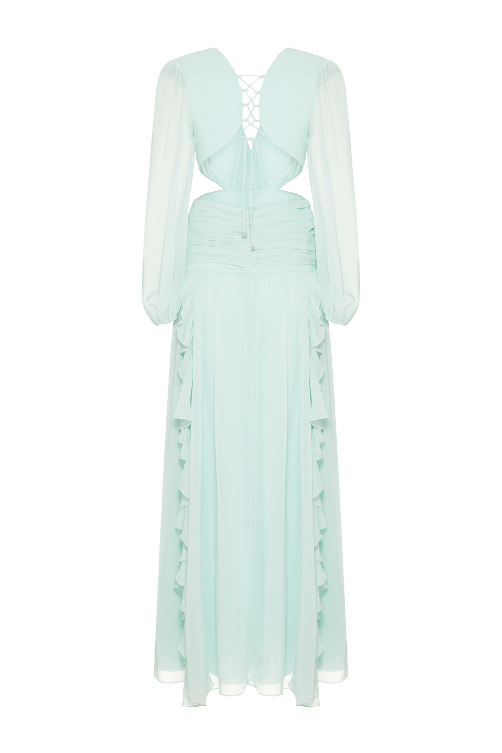 I23BOVEL24745BR_00252