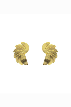 BRINCO SETE LUAS DOURADO