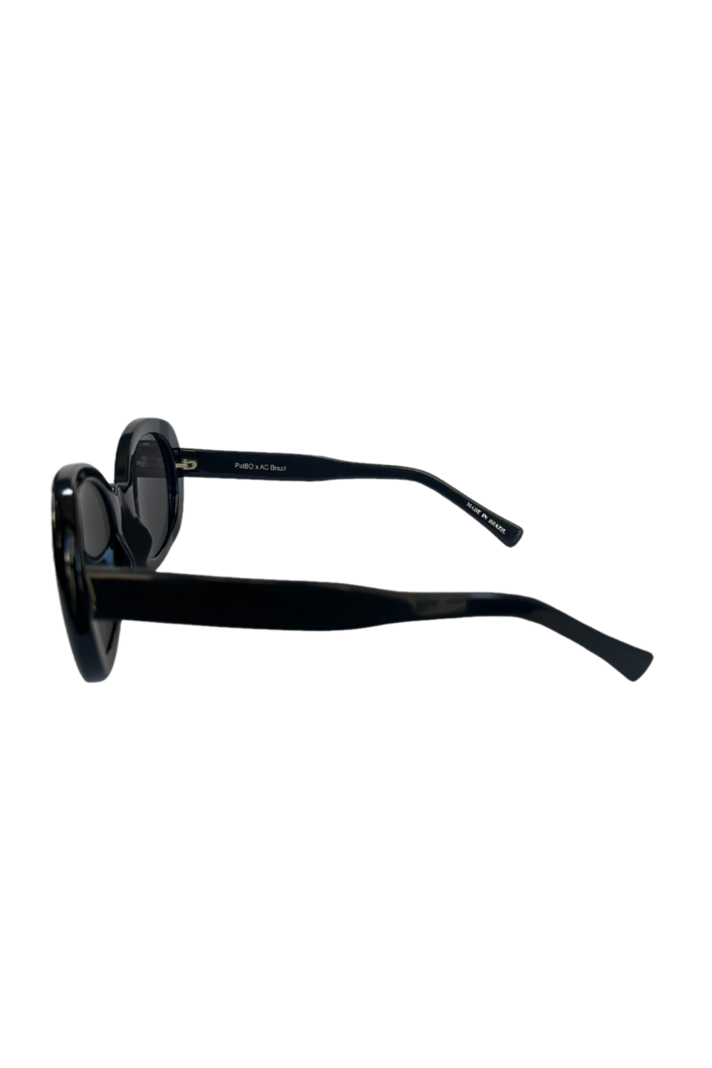 I24ACOCL31419BR_00009