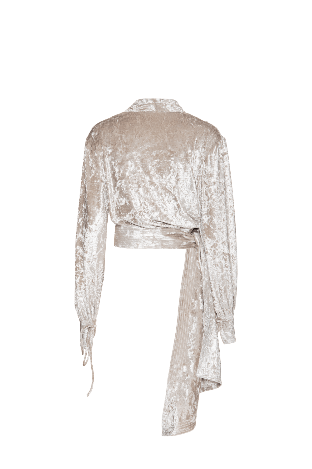 I24APBLU29136BR_00023