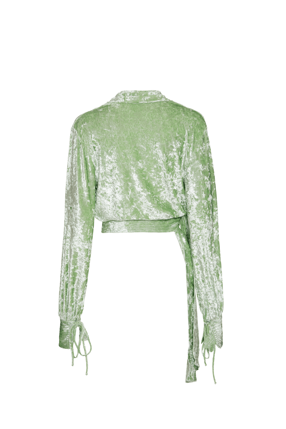 I24APBLU29136BR_00204