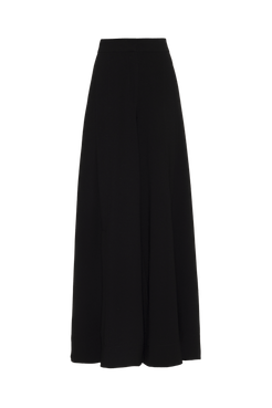 CALÇA CLASSIC CREPE PRETO