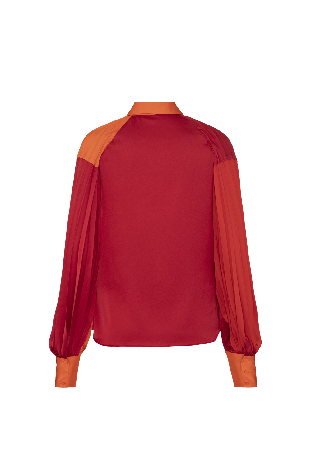 I24APCAM29036BR_00012