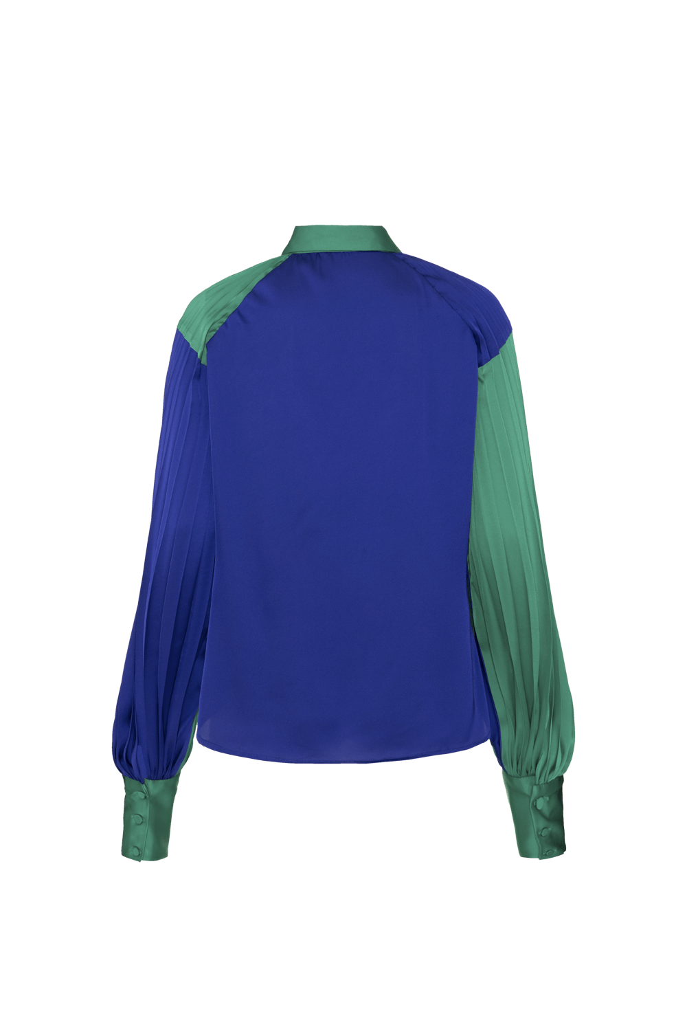 I24APCAM29036BR_00252