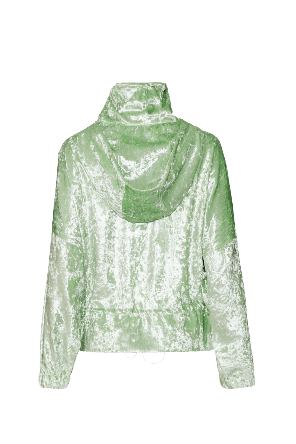 I24APCAS28757BR_00204