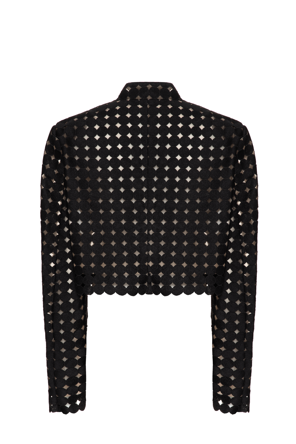 I24APCAS29370BR_00009