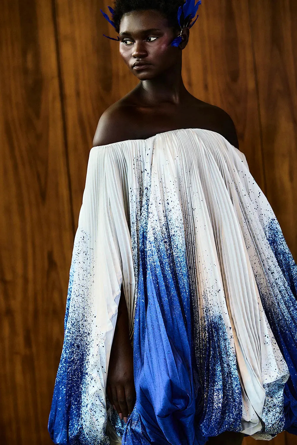 VESTIDO CURTO UÁJI UNICA