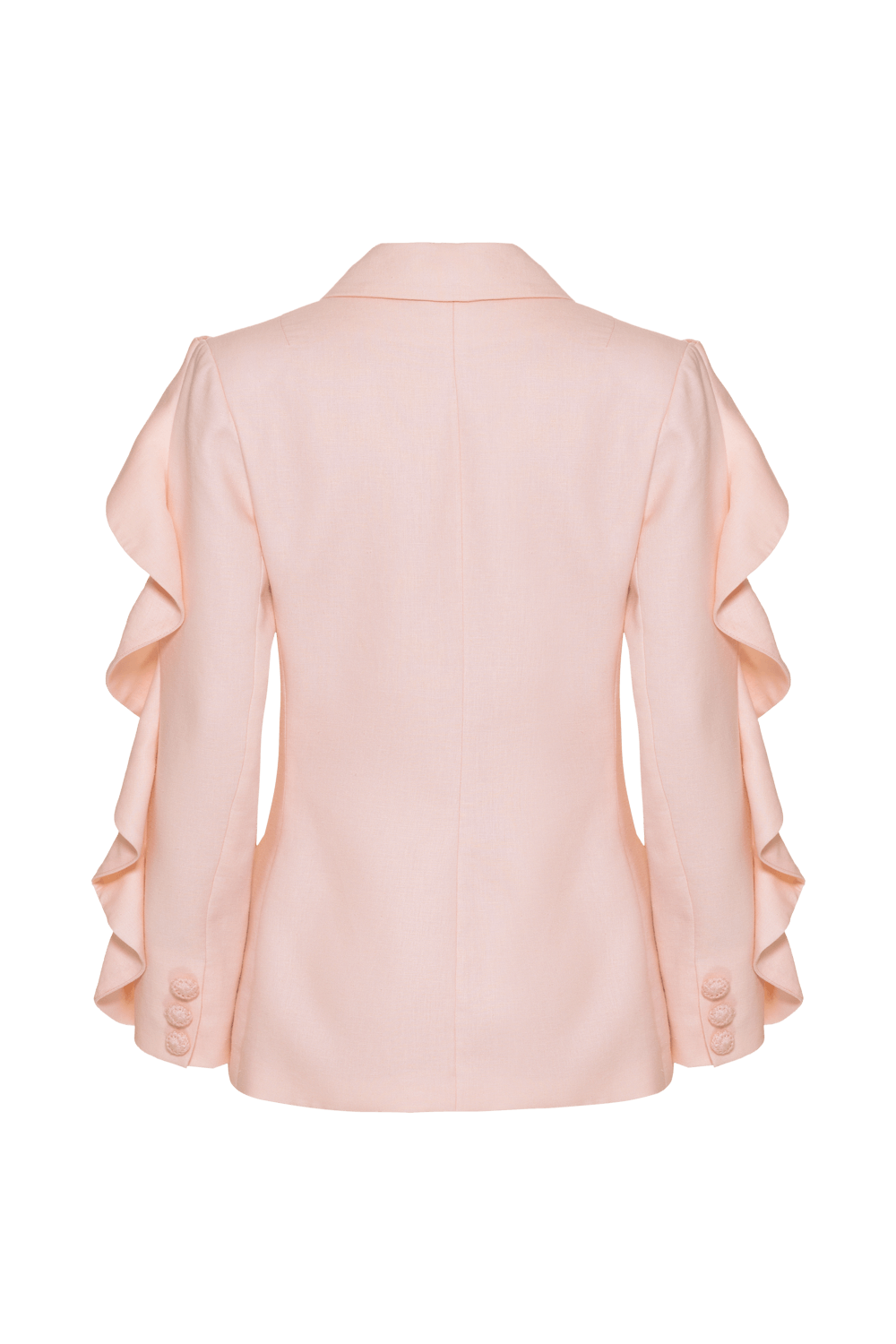 I24BOBLA27425BR_00076