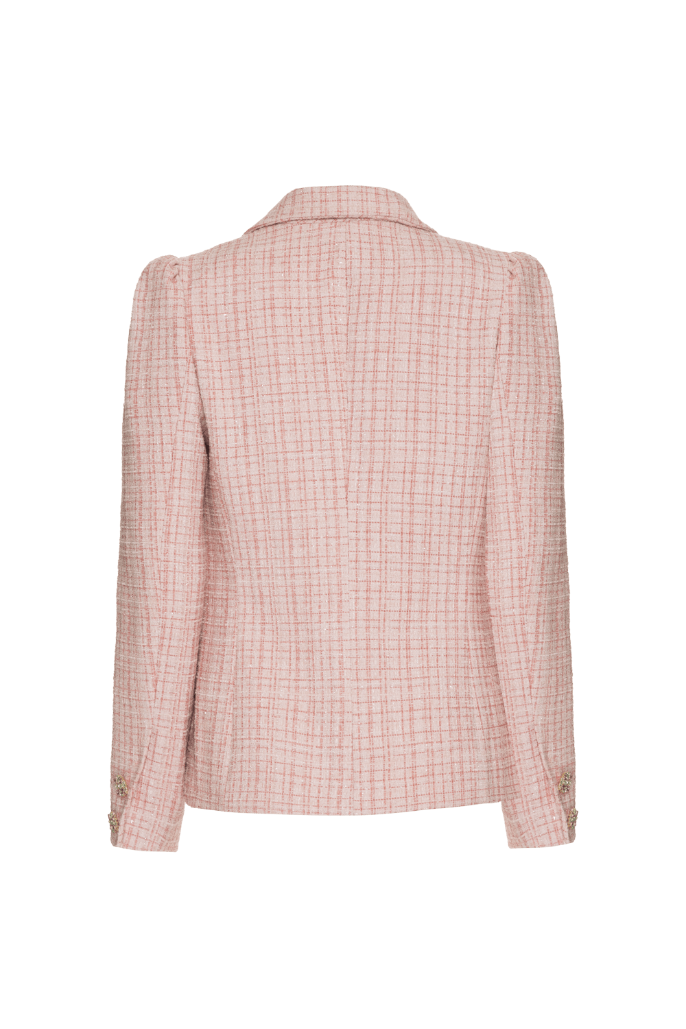 I24BOBLA27905BR_00380