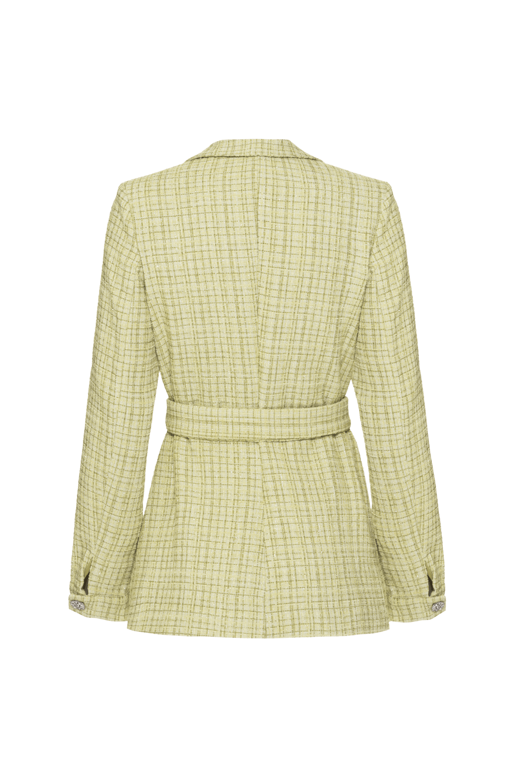 I24BOBLA28781BR_00252