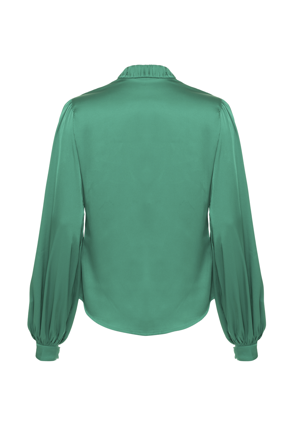 I24BOBLU27336BR_00252