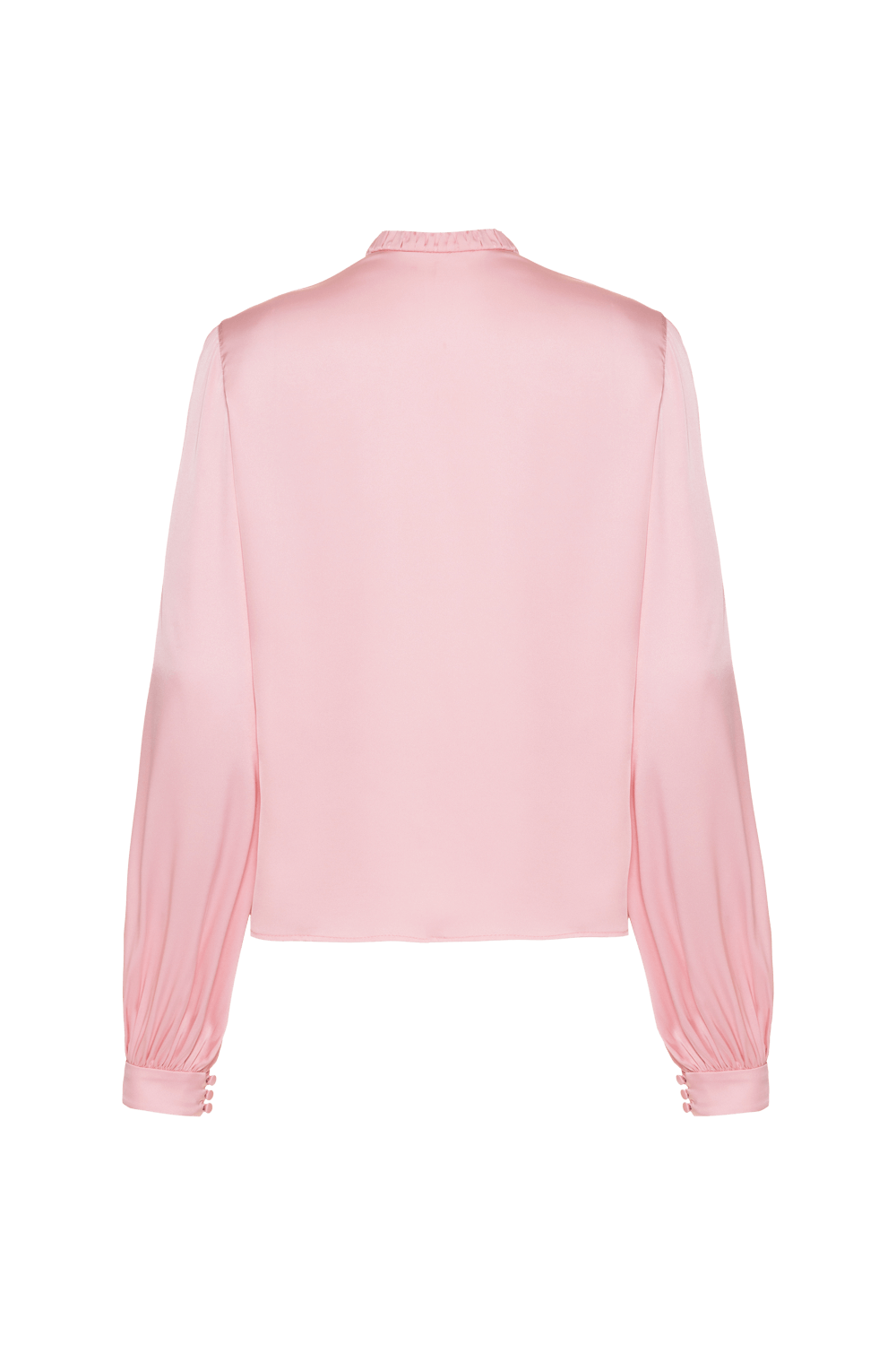 I24BOBLU27336BR_00393