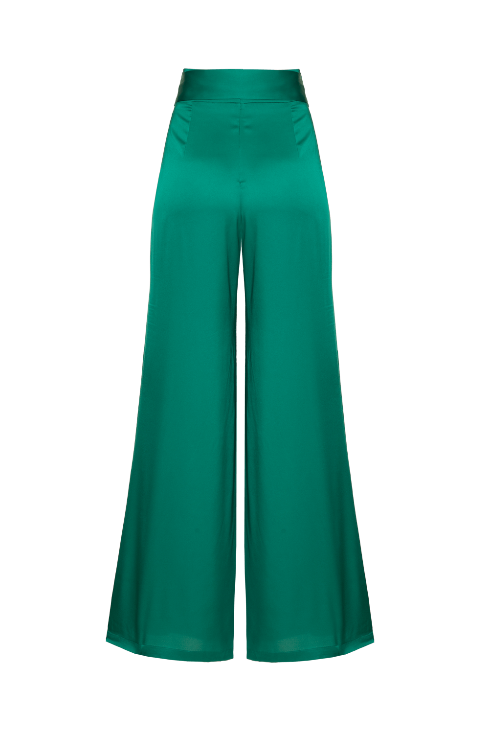 I24BOCAL27342BR_00252